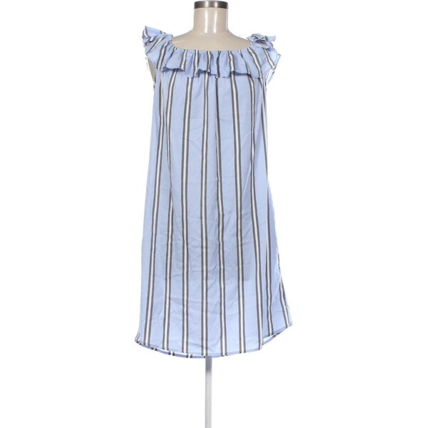 Šaty Colloseum 64200494