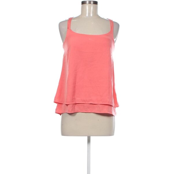 Dámsky top 17 & Co. 64200476