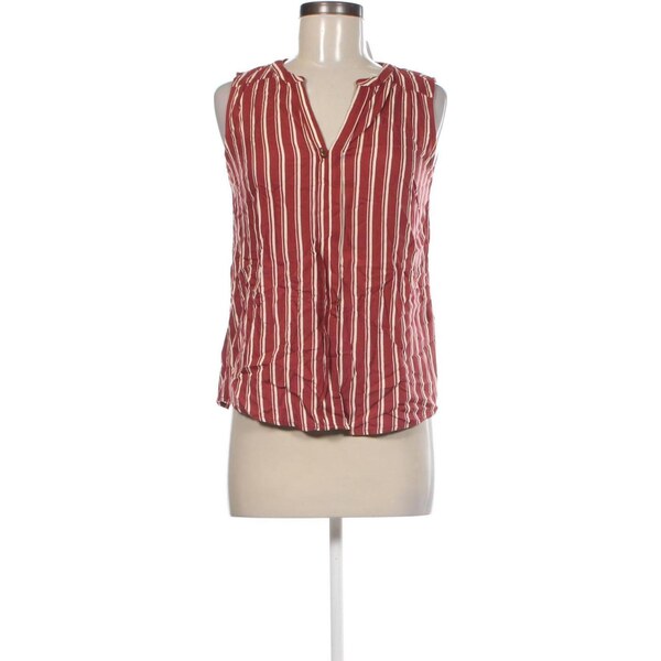 Dámsky top Vero Moda 64200487