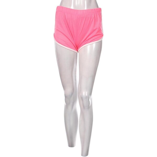 Dámske kraťasy Unbranded 64200481