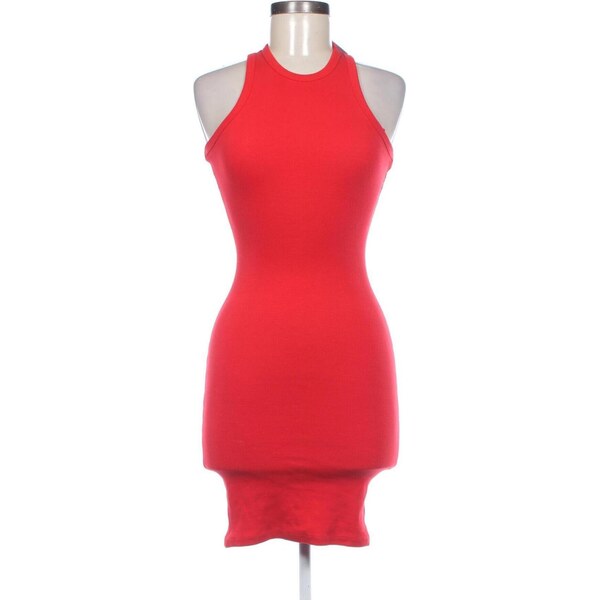 Šaty Fb Sister 64200502