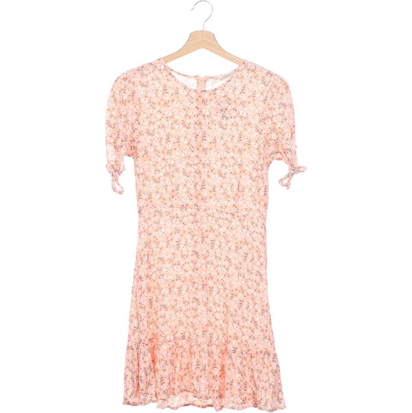 Šaty Clockhouse 64200527