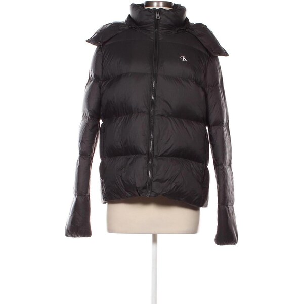 Dámska bunda Calvin Klein Jeans 64200544