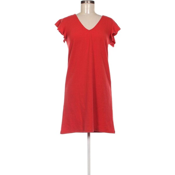 Šaty Mango 64200540