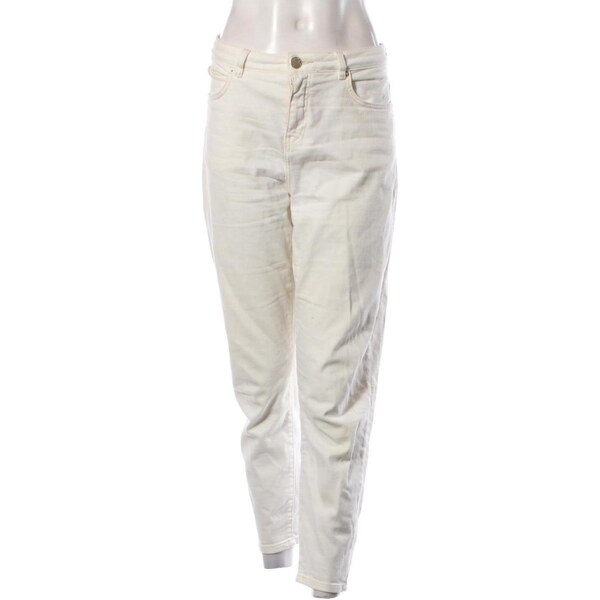 Dámske nohavice Opus 64200531