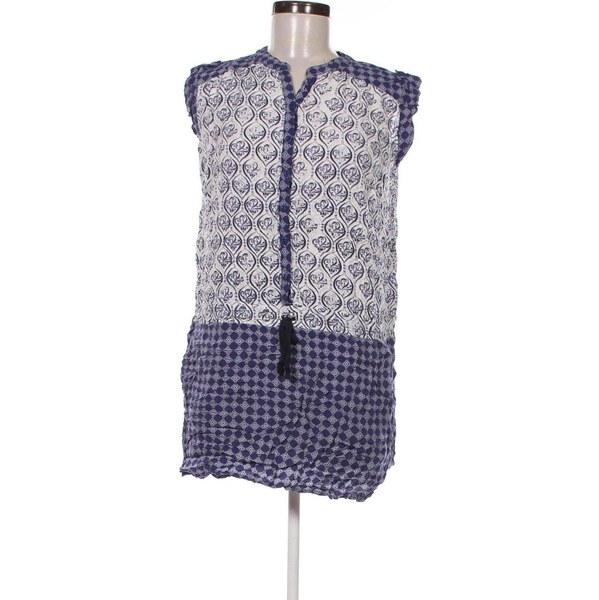 Šaty Soft Grey 64200557