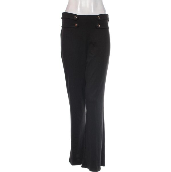 Dámske nohavice Vonda 64200575