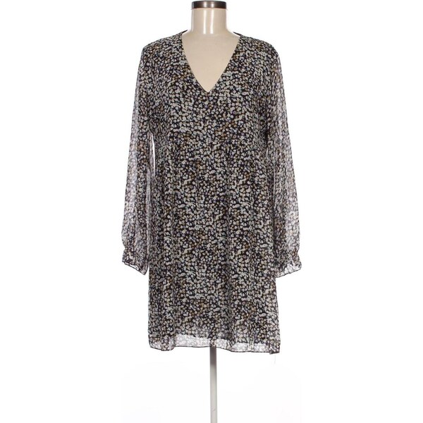 Šaty Haily`s 64200580