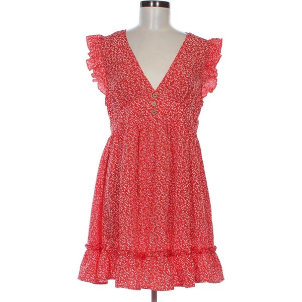 Šaty SHEIN 64200588