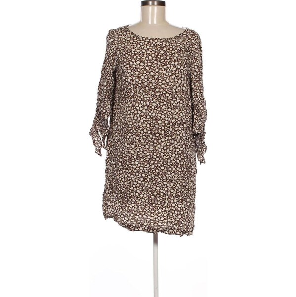 Šaty Unbranded 64200589