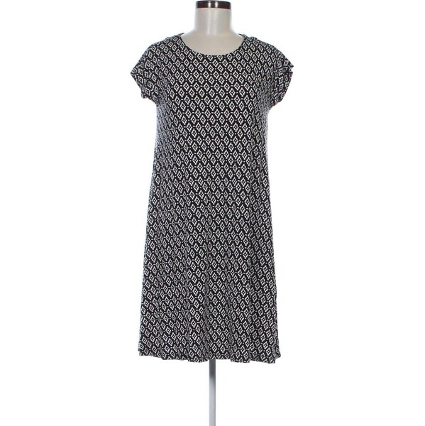 Šaty LC Waikiki 64200590