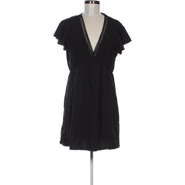 Šaty Unbranded 64200595