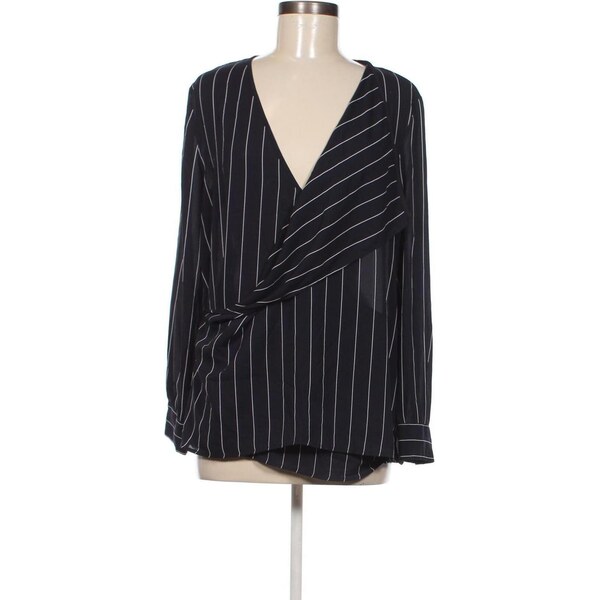 Dámska blúza Mango 64200592