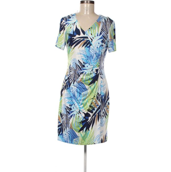 Šaty Batida 64200626