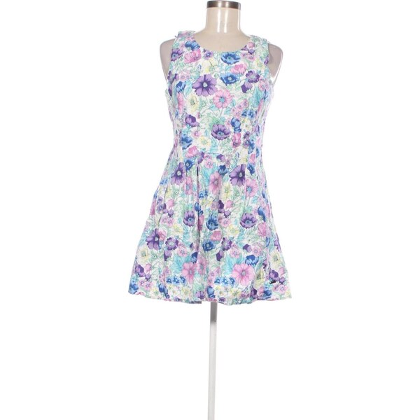 Šaty Pepe Jeans 64200618