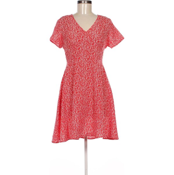 Šaty SHEIN 64200594