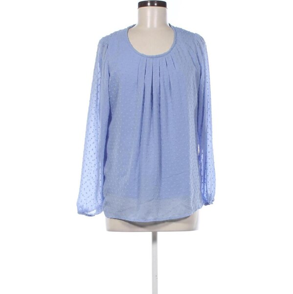 Dámska blúza Zavanna 64200607