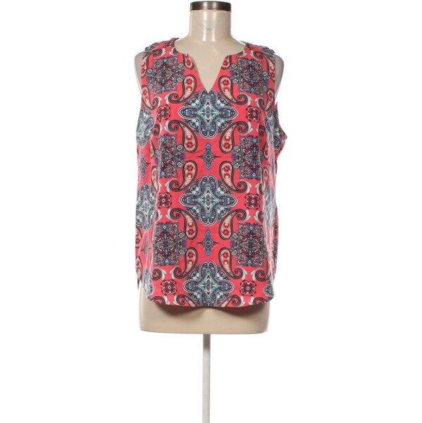 Dámsky top Verse 64200619