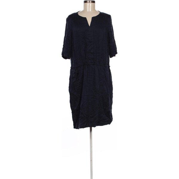 Šaty Gina Laura 64200621