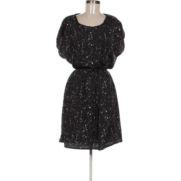 Šaty Soya Concept 64200630