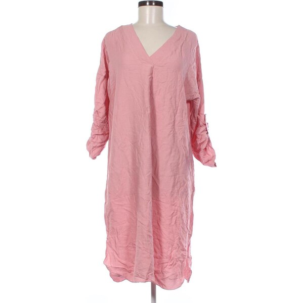 Šaty Unbranded 64200610