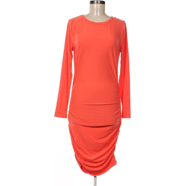 Šaty Liberte Essentiel 64200651