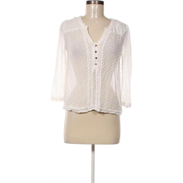 Dámska blúza Unbranded 64200654