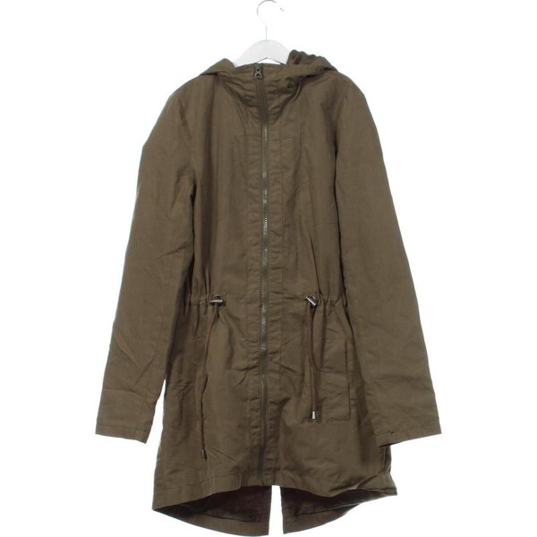 Dámska bunda VILA 64200676