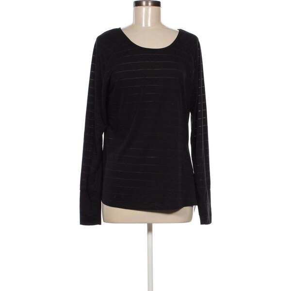 Dámska blúza Active By Tchibo 64200678