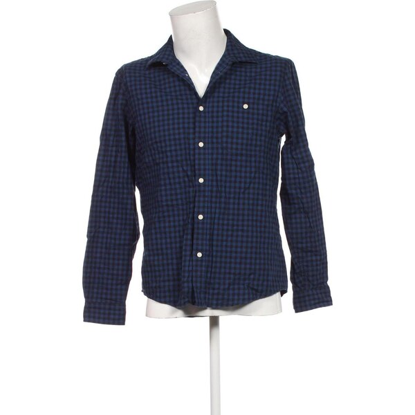 Pánska košeľa C&A 64200680