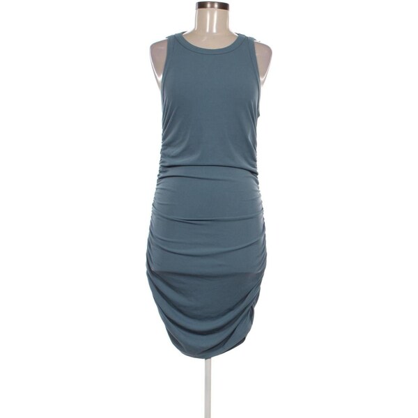 Šaty Unbranded 64200704