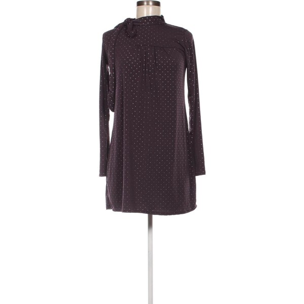 Šaty Unbranded 64200713