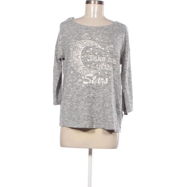 Dámska blúza Colours Of The World 64200722