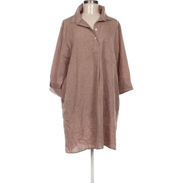 Šaty Unbranded 64200743