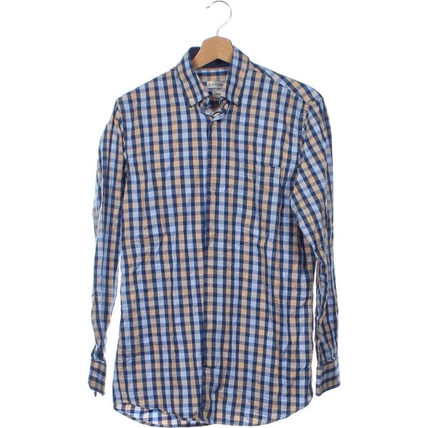 Pánska košeľa Canda 64200749