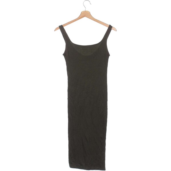 Šaty Bershka 64200785