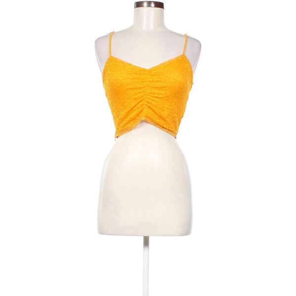 Dámska blúza Fb Sister 64200786