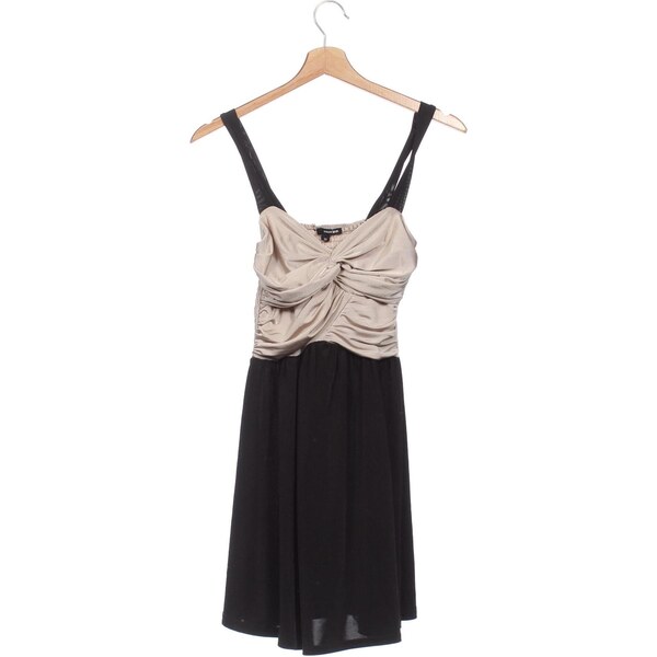 Šaty Tally Weijl 64200778