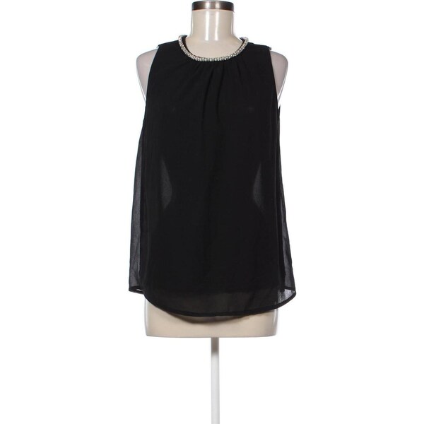 Dámska blúza Shk Mode 64200787