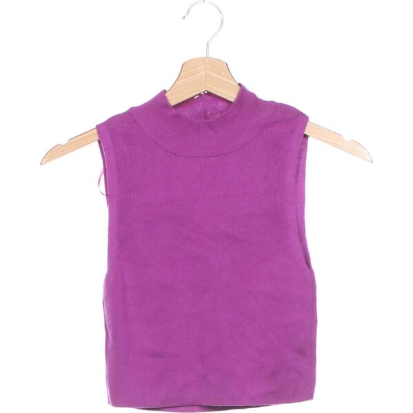 Dámsky pulóver Primark 64200788