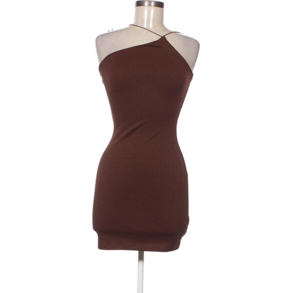 Šaty H&M Divided 64200789