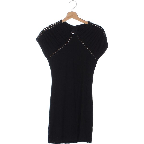 Šaty Unbranded 64200805