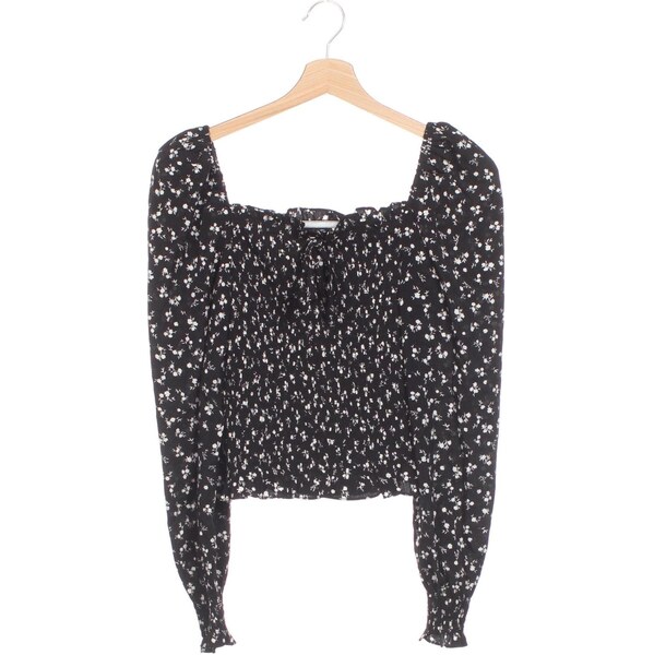 Dámska blúza Fb Sister 64200790