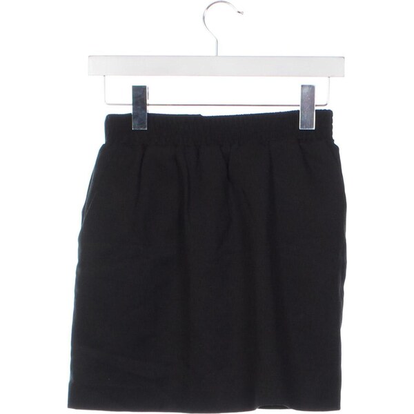 Sukňa Amisu 64200808