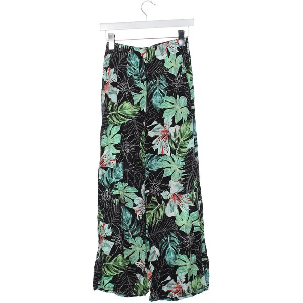 Dámske nohavice LCW 64200800