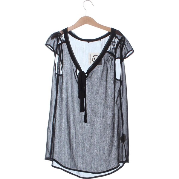 Dámska blúza Atmosphere 64200809