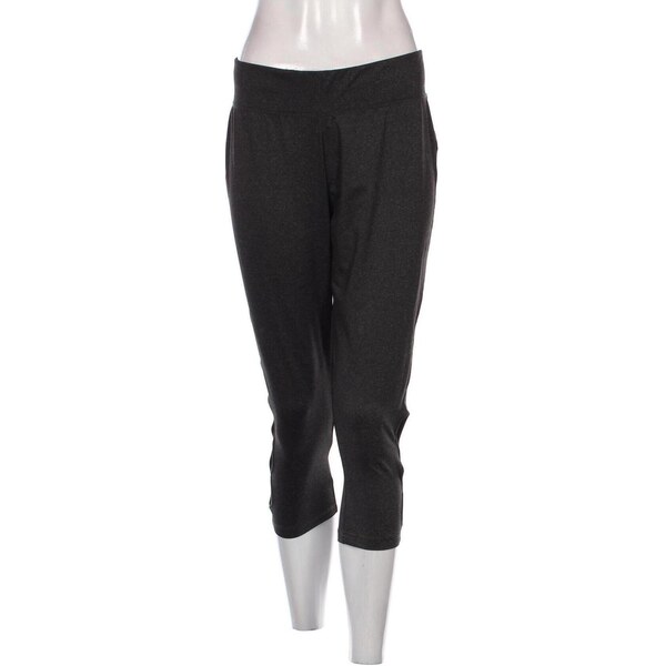 Dámske legíny Sports 64200816