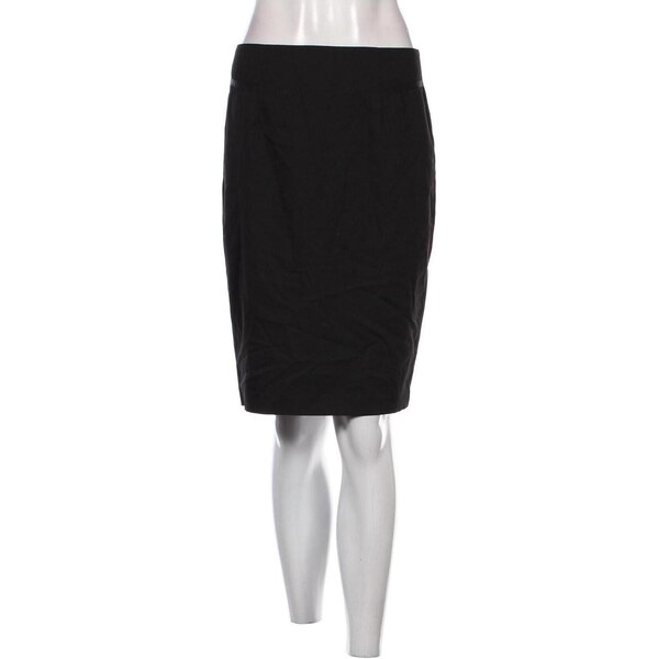 Sukňa Promod 64200812