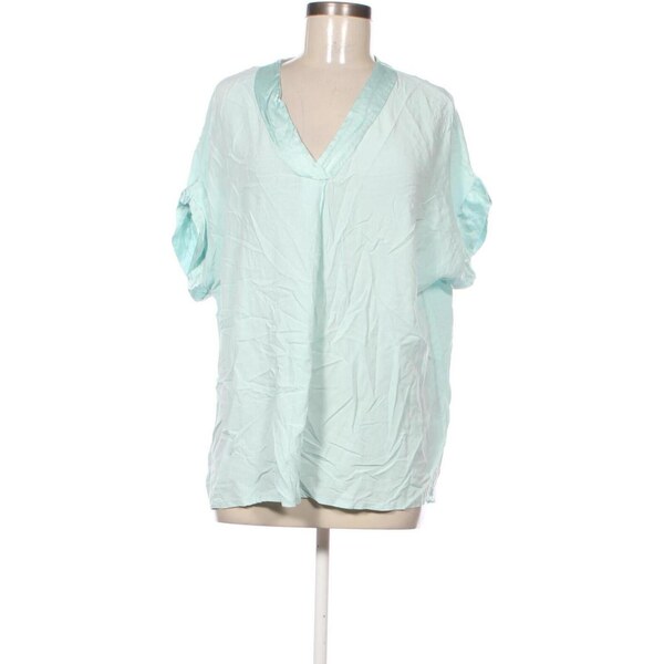 Dámska blúza NEW COLLECTION 64200827