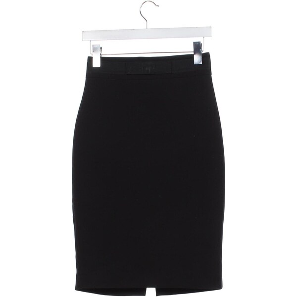 Sukňa Hallhuber 64200803